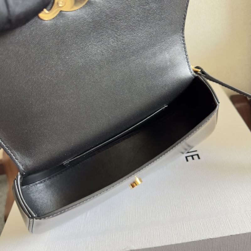 Ce1i*e satchel bags